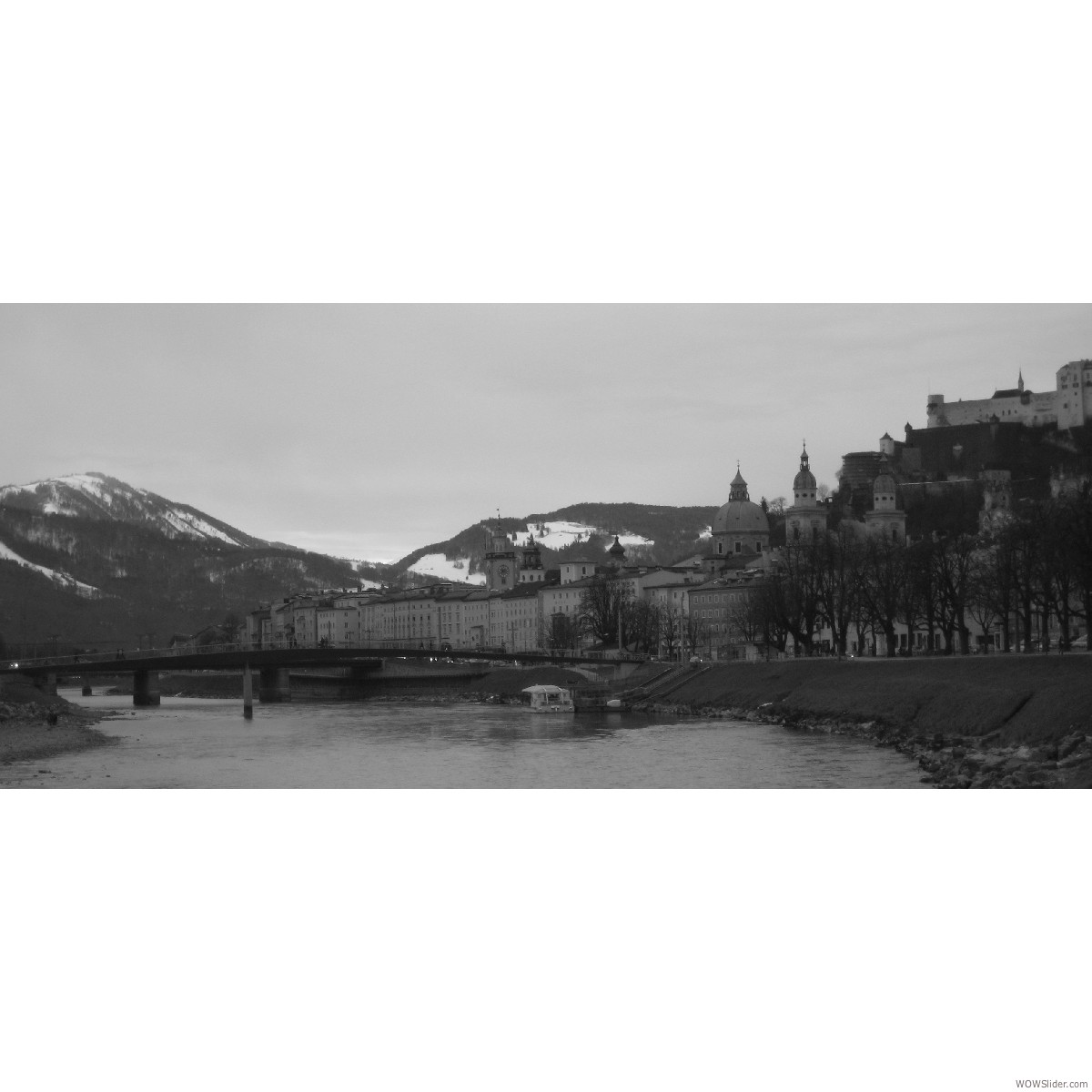 Austria 